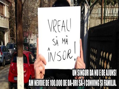 cum strangi 100 000 de like-uri pe Facebook