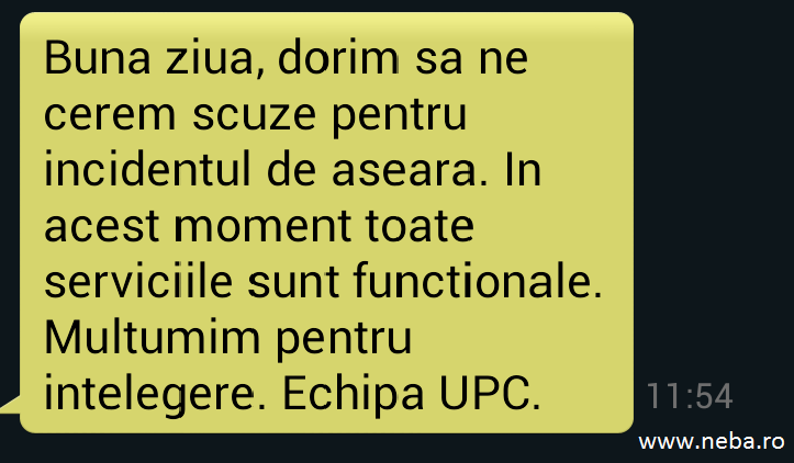 upc