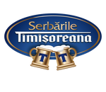 serbarile timisoreana