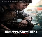 extaction este un film prost